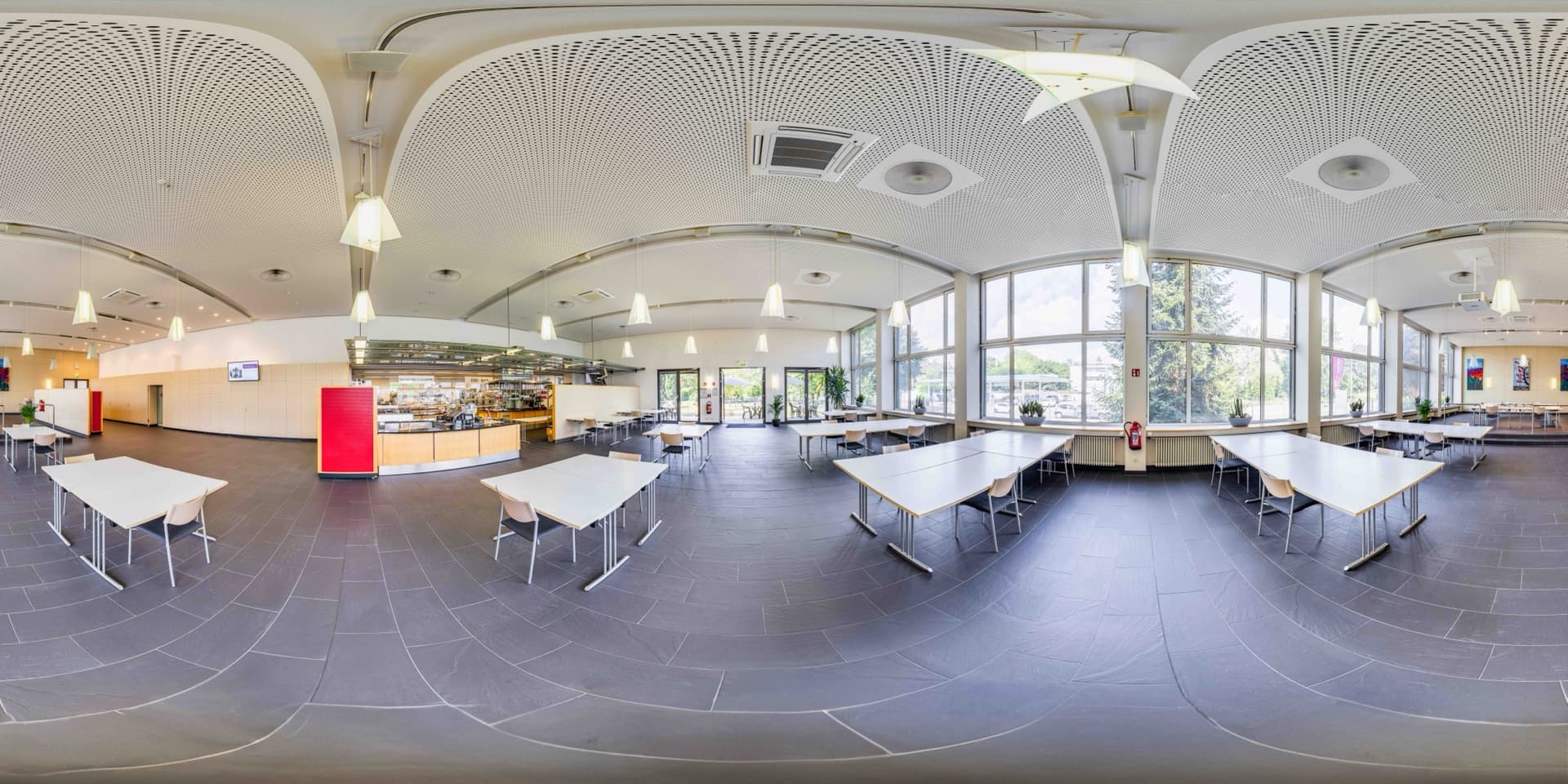 Evonik Industries AG — Bild 3