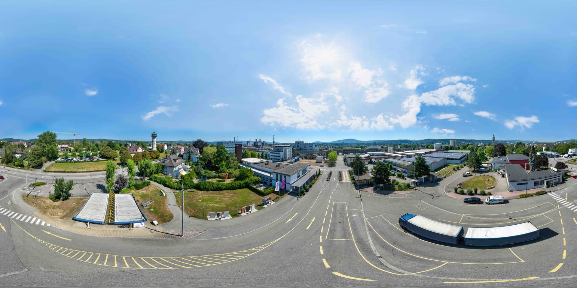 Evonik Industries AG — Bild 5