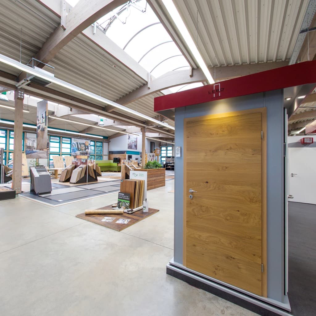 Holz Münker — Bild 3