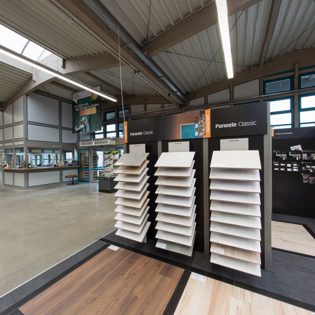 Holz Münker — Bild 2