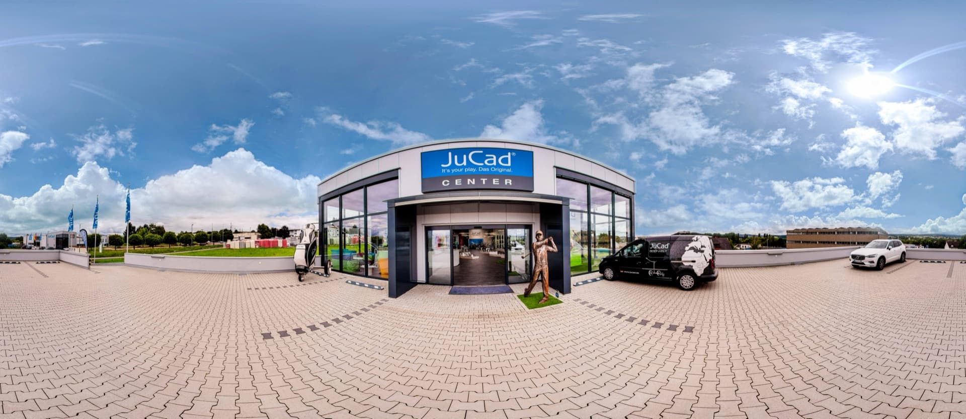JuCad — Bild 3