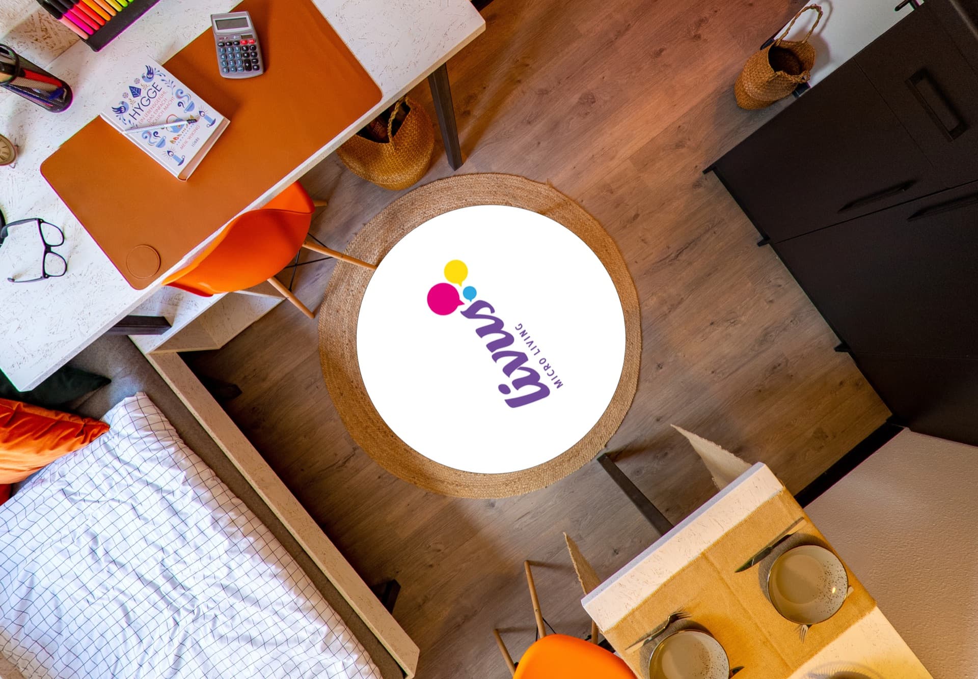 Livus Immobilien — Bild 1