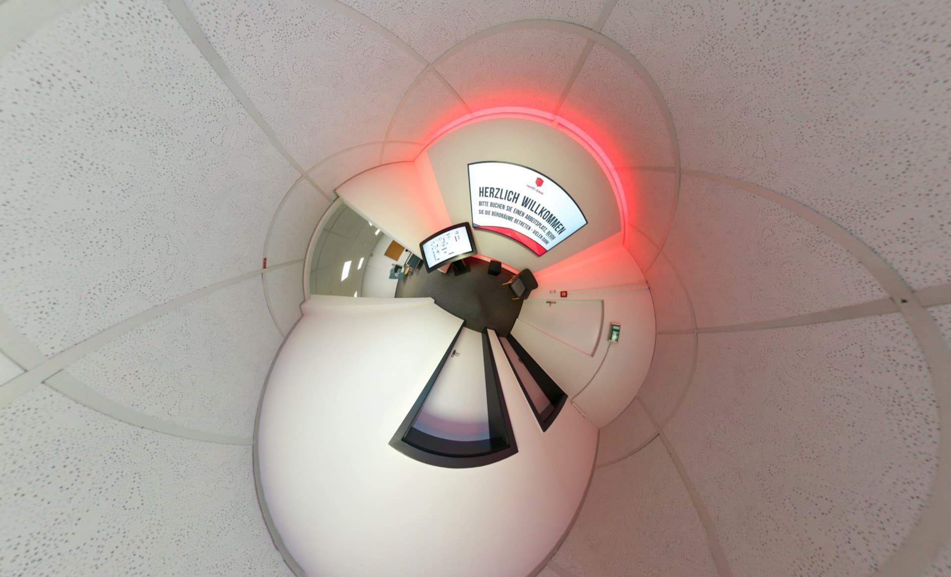 Mediadialog — Bild 5