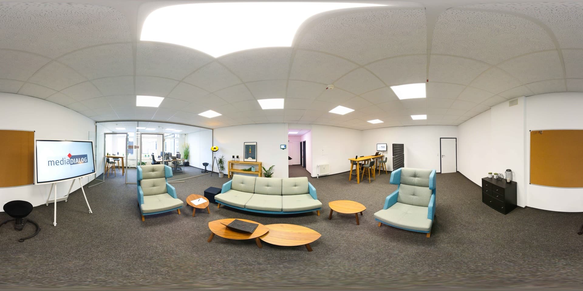 Mediadialog — Bild 2