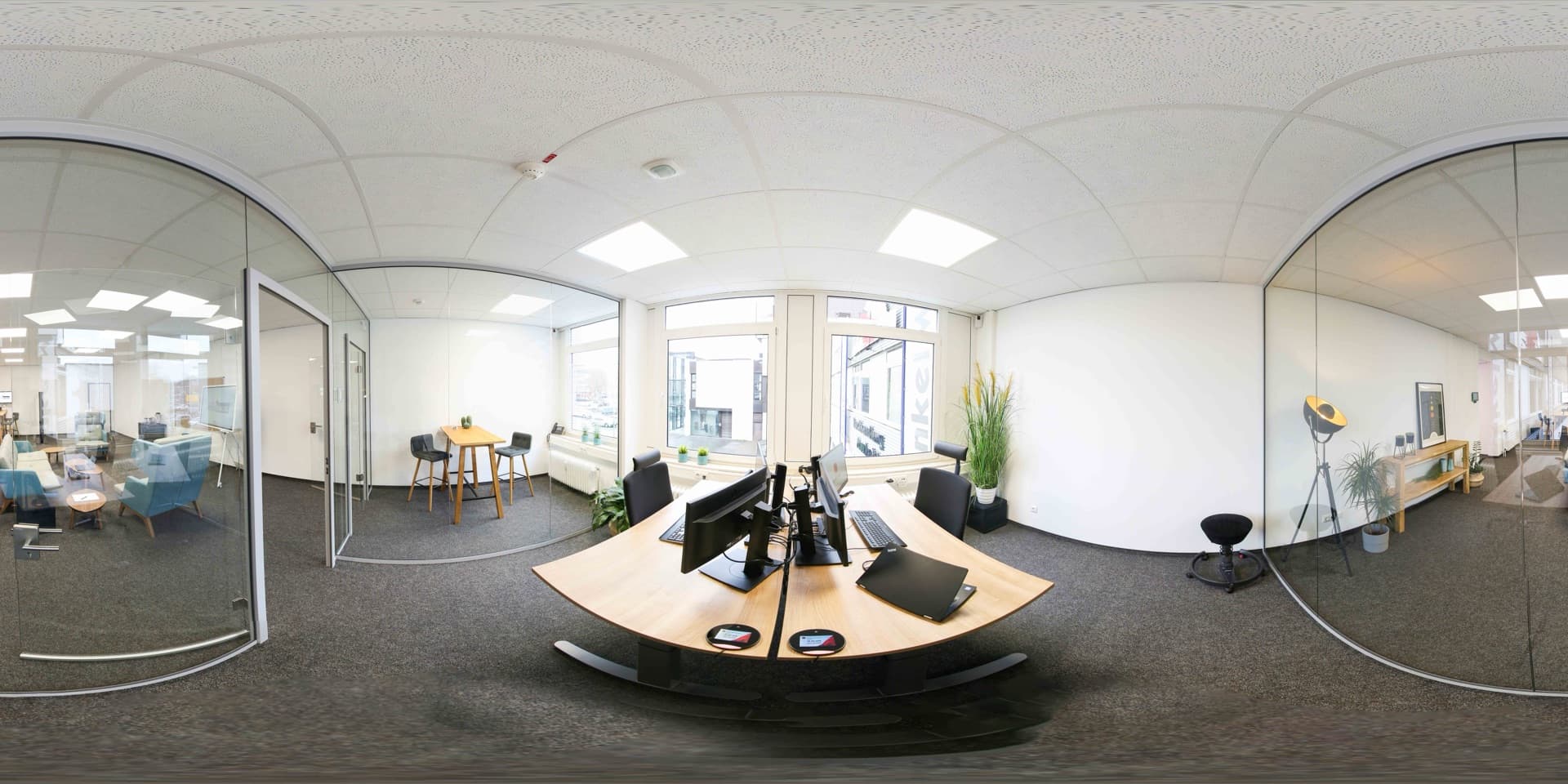 Mediadialog — Bild 3