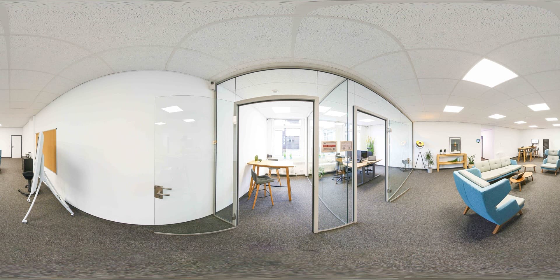 Mediadialog — Bild 4